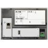 Eaton 199882 XH-303-70-A10-A00-2B Web panel