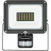 Brennenstuhl JARO 4060 P 1171250342 venkovní LED reflektor s PIR detektorem Energetická třída (EEK2021): D (A - G) 30 W denní bílá
