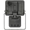 Brennenstuhl JARO 1060 P 1171250142 venkovní LED reflektor s PIR detektorem Energetická třída (EEK2021): D (A - G) 10 W Barvy světla (LED svítidlo): denní bílá