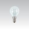 Žárovka NBB iluminační P45 40W E14