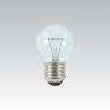 Žárovka NBB iluminační P45 25W E27
