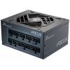 Seasonic Seasonic FOCUS SGX (2021) SSR-750SGX - Netzteil (intern) PC síťový zdroj 750 W SFX 80 PLUS® Gold