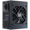 Seasonic Seasonic FOCUS SGX (2021) SSR-750SGX - Netzteil (intern) PC síťový zdroj 750 W SFX 80 PLUS® Gold