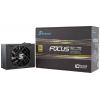 Seasonic Seasonic FOCUS SGX (2021) SSR-750SGX - Netzteil (intern) PC síťový zdroj 750 W SFX 80 PLUS® Gold
