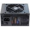 Seasonic Seasonic FOCUS SGX (2021) SSR-750SGX - Netzteil (intern) PC síťový zdroj 750 W SFX 80 PLUS® Gold