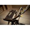 STANLEY STST83800-1 pracovní stůl (š x v x h) 18.5 x 69 x 83 cm černá