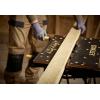 STANLEY STST83800-1 pracovní stůl (š x v x h) 18.5 x 69 x 83 cm černá