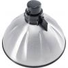 Steba ZP 2 odšťavňovač, 160 W, se stojnou nohou, nerezová ocel, ocelová