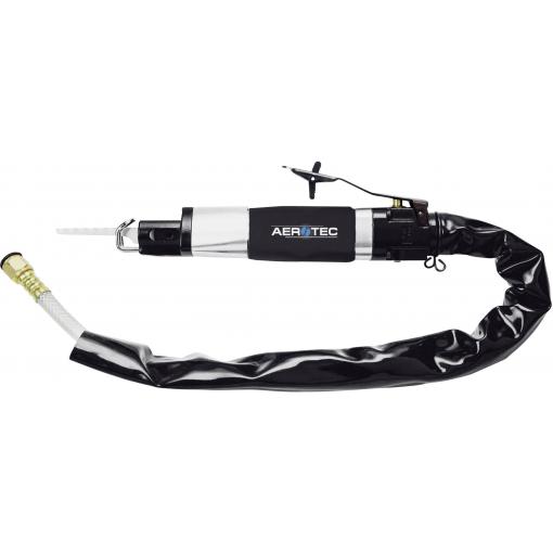 Aerotec STS pneumatická pila na karoserie 6.3 bar