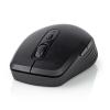 myš optic.bezdr.MSWS110BK DPI černá 1R6