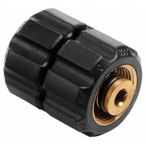 Bosch Professional F016800454 Bosch Power Tools adaptér Pro značku vysokotlakého čističe Bosch 1 ks