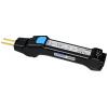 Kunzer 7AKRR02 sada pro opravy (d x š x v) 265 x 355 x 86 mm