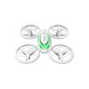 Dron REBEL ZAB0125 Sparrow
