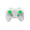 Dron REBEL ZAB0125 Sparrow
