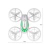 Dron REBEL ZAB0125 Sparrow