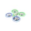 Dron REBEL ZAB0125 Sparrow