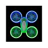 Dron REBEL ZAB0125 Sparrow