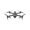 Dron REBEL ZAB0119 Dove PRO