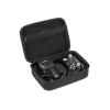 Dron REBEL ZAB0119 Dove PRO