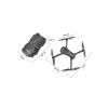 Dron REBEL ZAB0119 Dove PRO
