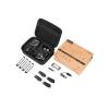 Dron REBEL ZAB0119 Dove PRO
