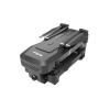 Dron REBEL ZAB0119 Dove PRO