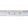 Propojovací modul pro svítidla ELWATT LINERO   ELW-143