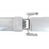 Propojovací modul pro svítidla ELWATT LINERO   ELW-143