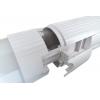 Propojovací modul pro svítidla ELWATT LINERO   ELW-143