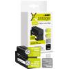 Xvantage Ink náhradní HP 953XL, L0S70AE kompatibilní černá 1747,4081 1747,4081