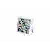 Techno Line Thermo-Hygrostation teploměr a vlhkoměr WS9472