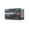 RC model auto REBEL REVOLT ZAB0106.1