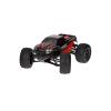 RC model auto REBEL REVOLT ZAB0106.1