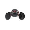 RC model auto REBEL REVOLT ZAB0106.1