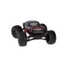 RC model auto REBEL REVOLT ZAB0106.1