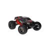 RC model auto REBEL REVOLT ZAB0106.1