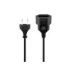 Kabel prodlužovací GOOBAY 64616 2m