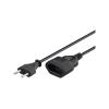 Kabel prodlužovací GOOBAY 64616 2m