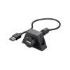 Kabel prodlužovací GOOBAY 93351 2m