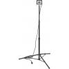 Brennenstuhl JARO 3060 T LED stavební reflektor Energetická třída (EEK2021) D (A - G) Délka stativu (max.): 1800 mm 20 W 2300 lm denní bílá 1171250244