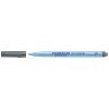 Staedtler nástěnný kalendář 641 YP-1DE 641 YP-1DE DIN A1 14 měsíců/1 strana 1 ks