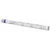 Staedtler nástěnný kalendář 641 YP-1DE 641 YP-1DE DIN A1 14 měsíců/1 strana 1 ks