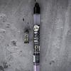 Standardní sada CRSS Super Rod 1 sada