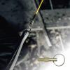 Standardní sada CRSS Super Rod 1 sada