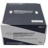 Kimtech 7552 7552 čisticí hadříky Počet: 280 ks