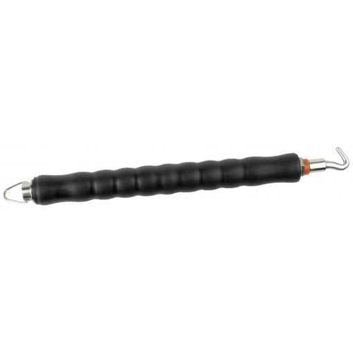 Brüder Mannesmann M49450 Vrtací zařízení 1 ks