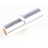 Molex 2046081006 CST Crimp Socket 2046081006 Molex Množství: 1 ks