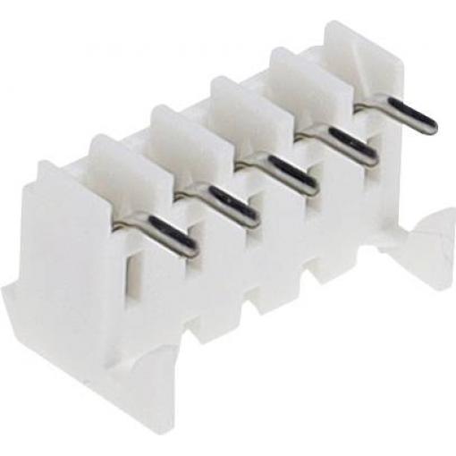 Molex vestavná zásuvková lišta (standardní) 9482051, 1 ks