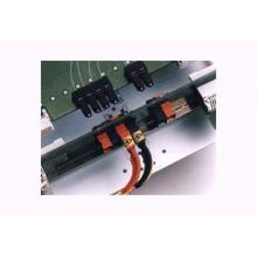 Molex Adaptér pro optický kabel 1061700120