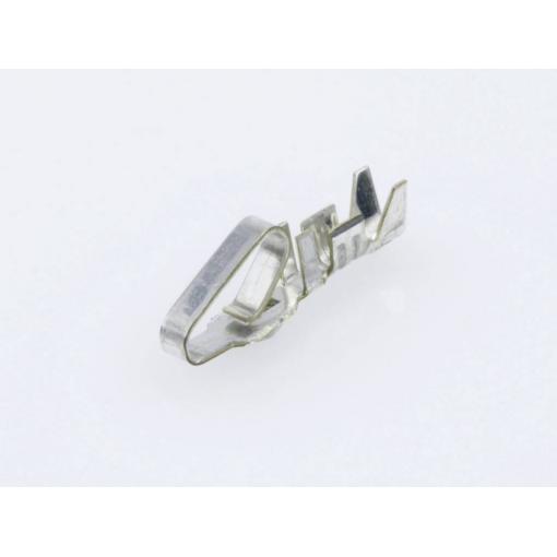 Molex 8520132 156 TRM ANTI-FH 18-2 8520132 Molex Množství: 1 ks